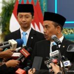 Pengamat Nilai Kapabilitas Kepala Bakom Presiden Syahganda
