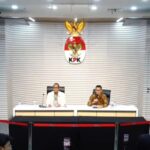 Fee Proyek dari PT Madani Winasis Creative Diduga Digunakan Bupati Klaten untuk Bayar Utang Pilkada