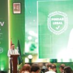 Munas IV AFPI Tunjuk Kuseryansyah Jadi Ketum Periode 2026-2029, Buka Ruang Penyempurnaan dan Perubahan