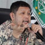 Komisi III DPR Dorong Kepemimpinan Polri Baru Perkuat Kepastian Layanan dan Tindak Lanjut Laporan Masyarakat