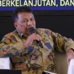 Inalum Sebut Kebutuhan Pasar Alumunium Dalam Negeri Masih Kecil