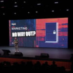 Tiga Hal Penting yang Wajib Dikuasai Marketer Saat Ini