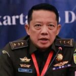 Dakwaan Jaksa Bongkar Harta Febrie: Rp346 Miliar dan USD440 Ribu Diduga Disamarkan