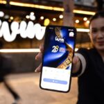 Lima Tahun Berinovasi, Livin’ by Mandiri Hadirkan Solusi Investasi dan Pembiayaan Fleksibel untuk Tujuan Finansial Nasabah