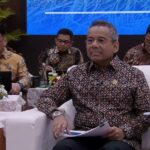 Defisit APBN Capai 1,24% PDB hingga September 2026, Pemerintah Yakin Sesuai Target