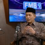KDKMP Disiapkan Jadi Jalur Distribusi Barang Subsidi hingga Hasil Produksi Desa