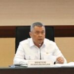 Perpres Pelindungan Pekerja Transportasi Online Terbit, Perusahaan Aplikasi Maksimal 8%