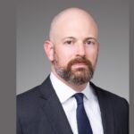 Citi Umumkan Michael Zezas Jadi Head of Research, Ini Alasannya