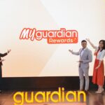 Dorong Pengalaman Omnichannel, Guardian Indonesia Luncurkan Program Loyalitas MyGuardian Rewards