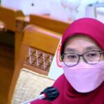 Kabut Asap Karhutla Meluas, Legislator Minta Layanan Kesehatan di Wilayah Terdampak Disiagakan