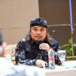 UU Ketenagakerjaan Baru Disahkan, Legislator Ingatkan Agar Aturan Pelaksana Segera Disusun