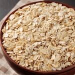Quaker Oats Ajak Masyarakat Terapkan Gaya Hidup Sehat, Ini Alasannya