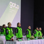 Pemegang Saham GoTo Setujui Seluruh Agenda RUPSLB 2026