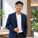 Membangun AI Tanpa Menguras Air