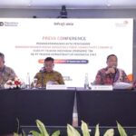 Dirut Telkom Diganti, Nanang Hendarno Gantikan Dian Siswarini