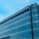 PP Dapatkan Kontrak Baru Rp 9,3 T hingga Agustus 2026
