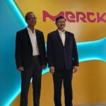 Merck Catat Penurunan Nilai Aset Pabrik Rp 87 M di September 2026