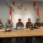 Gapki Gelar IPOC 2026 di Nusa Dua, Bali, Angkat Tema yang Cerminkan Kondisi Global