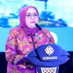 Kemnaker Buka Pendaftaran Hakim Ad Hoc PHI, Ini Jadwalnya