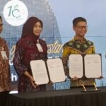 Pelaku Usaha Hipka Gandeng BSI Perkuat Jaringan dan Daya Saing