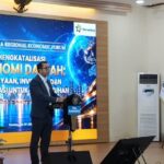 Kemenkop: 83 Ribu KDKMP Sudah Berbadan Hukum, Tersebar di 28 Ribu Titik