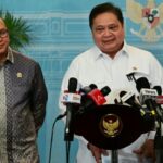 Siap Genjot Perekonomian Tahun 2027, Pemerintah Berikan Fasilitas Perpajakan hingga KPR