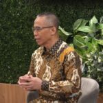 Intip yang akan Dikerjakan Wakil Menko Perekonomian, Dradjad Wibowo