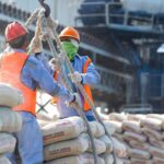 Audit BPK Sebut Akuisisi SIG terhadap Perusahaan Vietnam Timbulkan Kerugian Rp 643,9 M