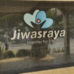 Dakwaan JPU Ungkap Cara Febrie Beraksi di Kasus Jiwasraya