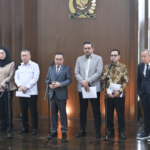 Terbit Perpres Ojol, Kementerian Komdigi Janjikan Transparansi Harga untuk Pengantaran Barang dan Makanan