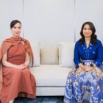 Kemenpar: Kunjungan Wisman dan Wisnus Naik Hingga Agustus 2026