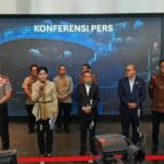 OJK Putuskan Sanksi Pihak Terkait Emiten DSSA, BREN, dan CUAN