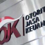 Debitur 8 Kabupaten di NTT Peroleh Perlakukan Khusus Kredit karena Bencana