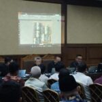 Jaksa Beberkan US$500.000 Disita dari Kamar Fuad Hasan Masyhur