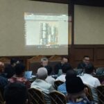 Komitmen Fee Haji Dikembalikan, Tapi Ada Permintaan Uang untuk Pansus
